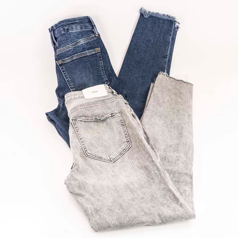 Item 2097933 - Image 0