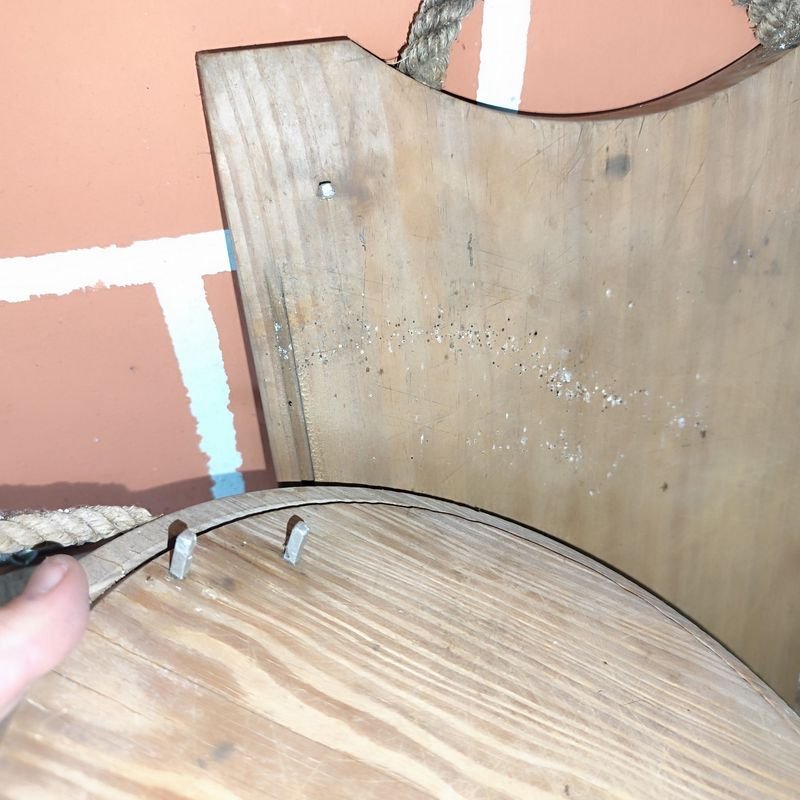 Item 880125 - Image 2