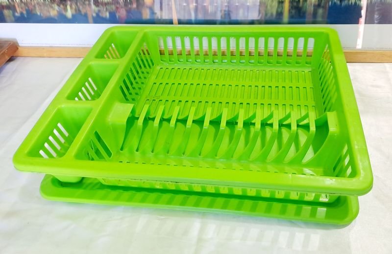 Item 879664 - Image 0