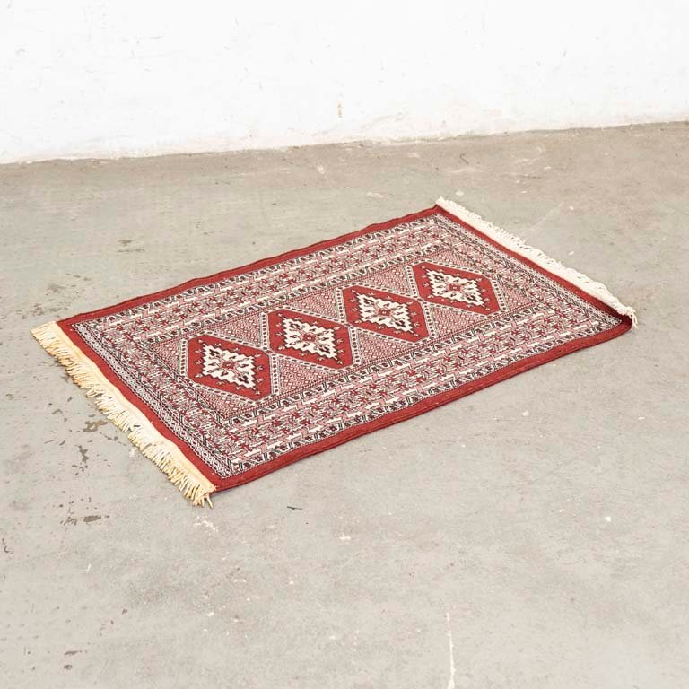 Item 2112533 - Image 0