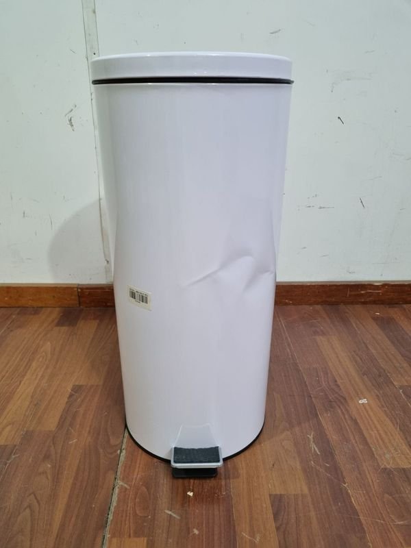 Item 915212 - Image 0