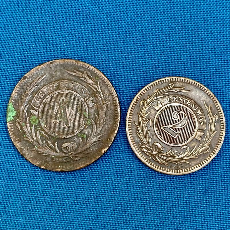 Item 877220 - Image 0