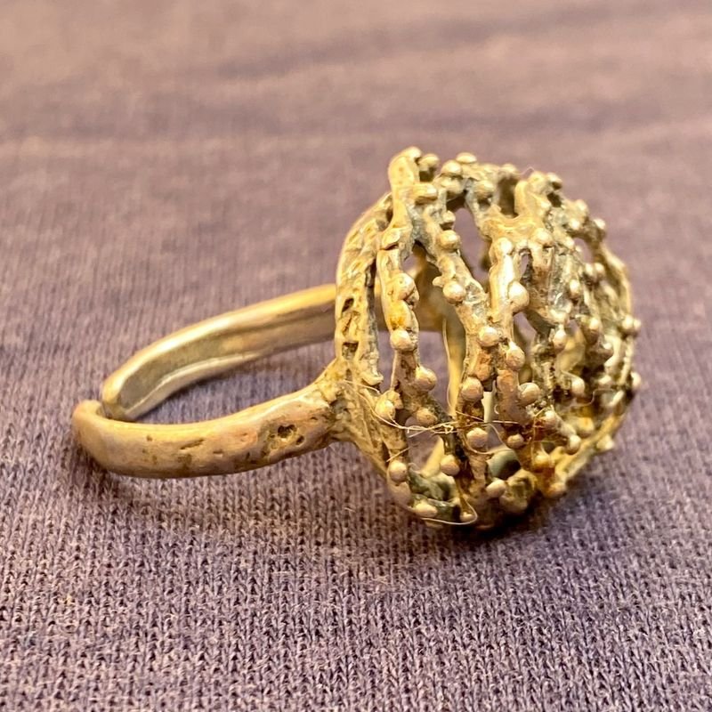 Item 843472 - Image 0