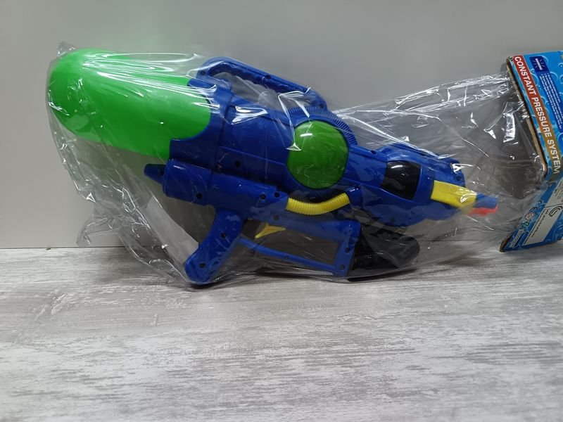 Lotes de pistolas para agua para niños - imagen 4