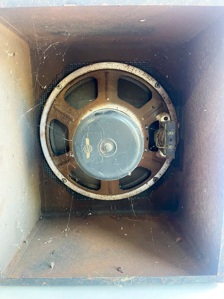 Item 502379 - Image 5