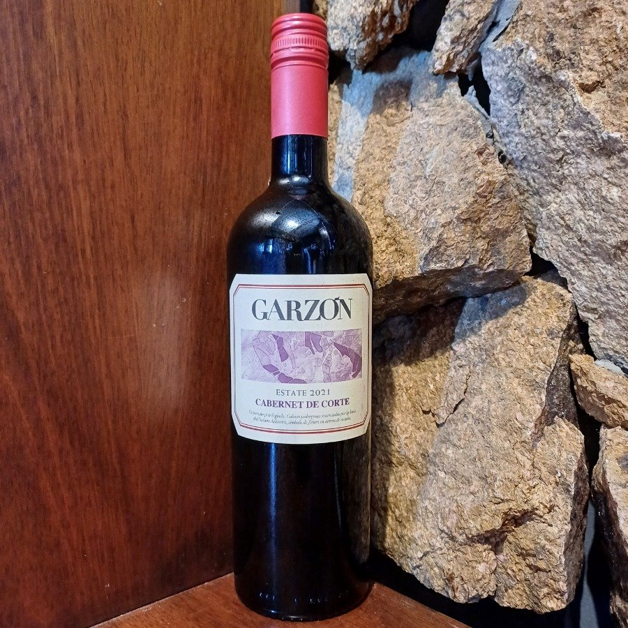 Item 18585 - Image 2