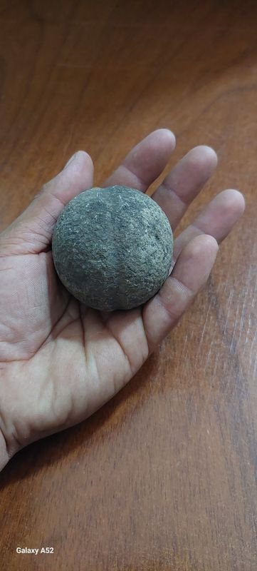 Item 900872 - Image 2