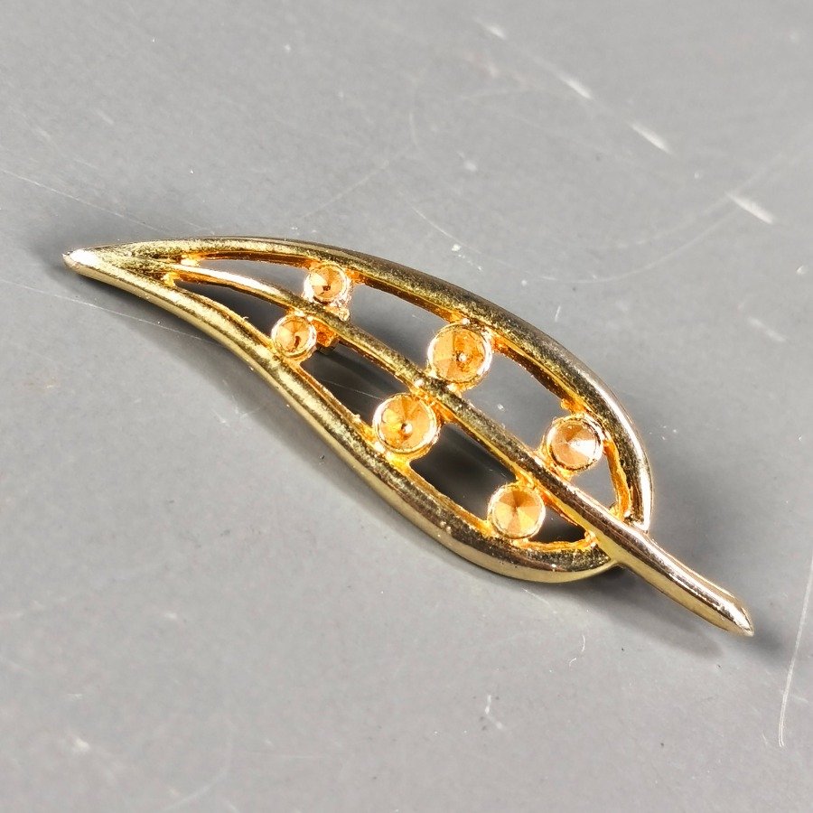 Item 16390 - Image 7