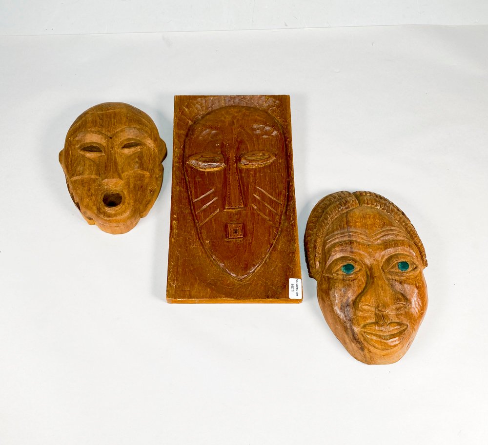 Item 496364 - Image 0