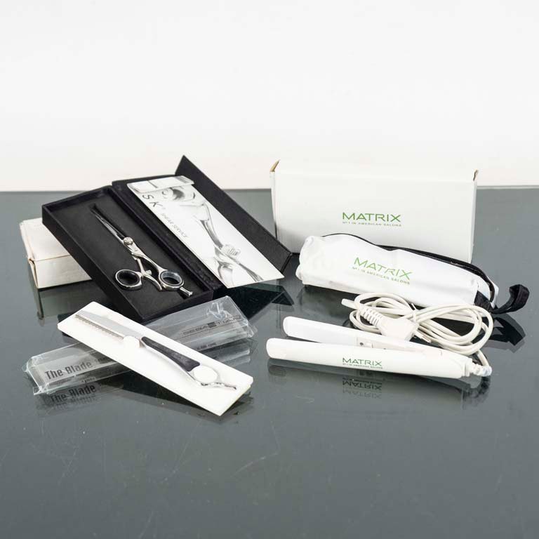 Item 2094149 - Image 1