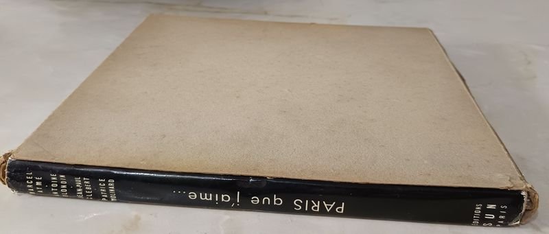 Item 883752 - Image 5