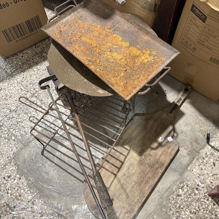 Item 2113232 - Image 0