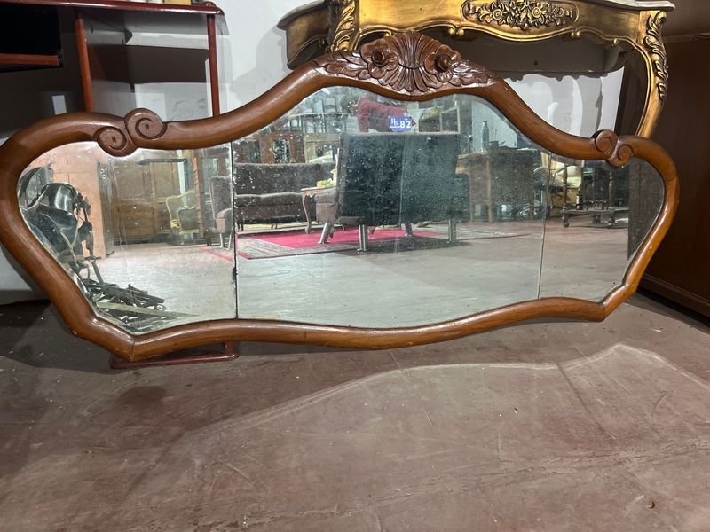 Item 848230 - Image 2