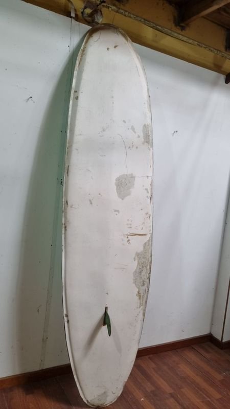 Item 722930 - Image 2