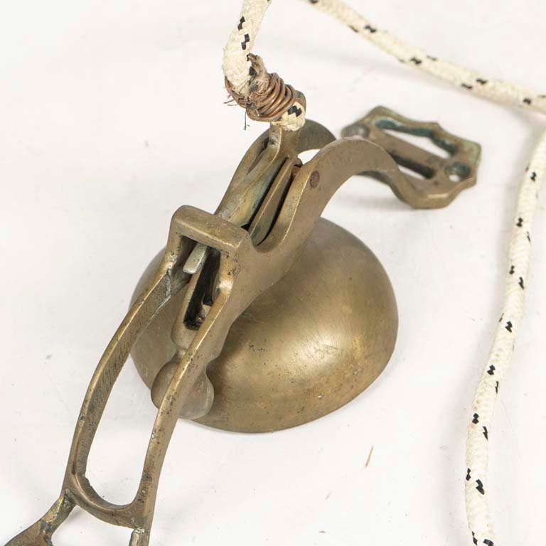 Item 2109678 - Image 1