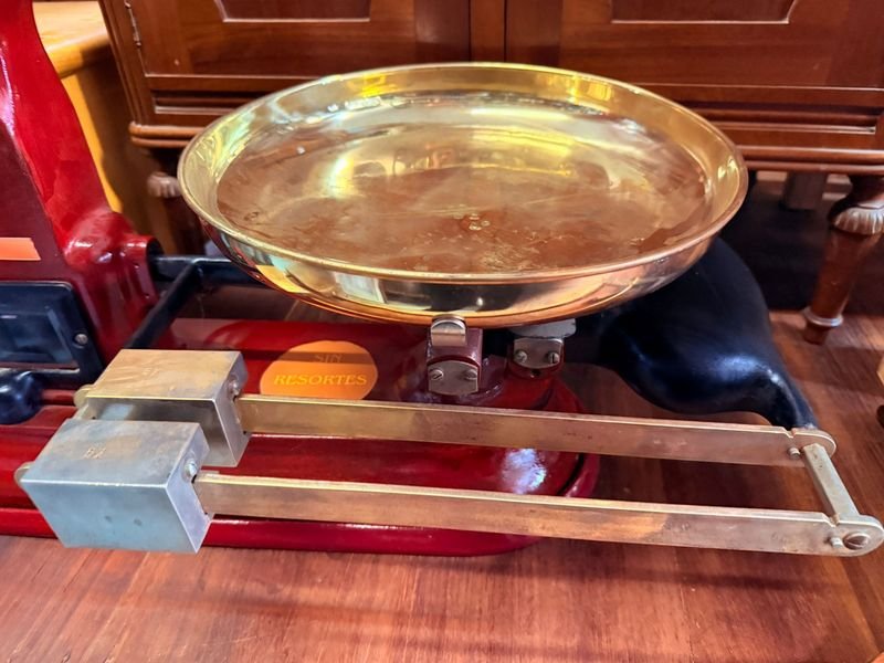 Item 881186 - Image 3