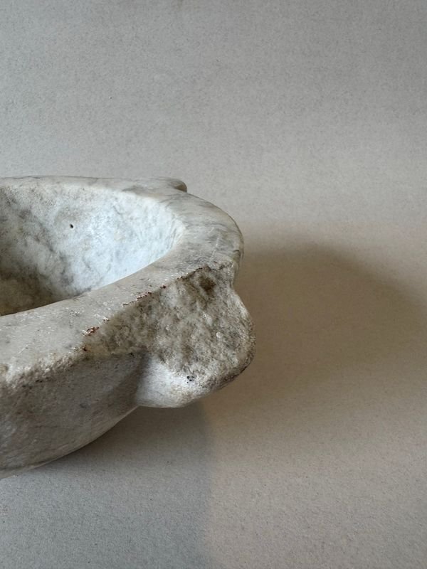 Item 877828 - Image 5