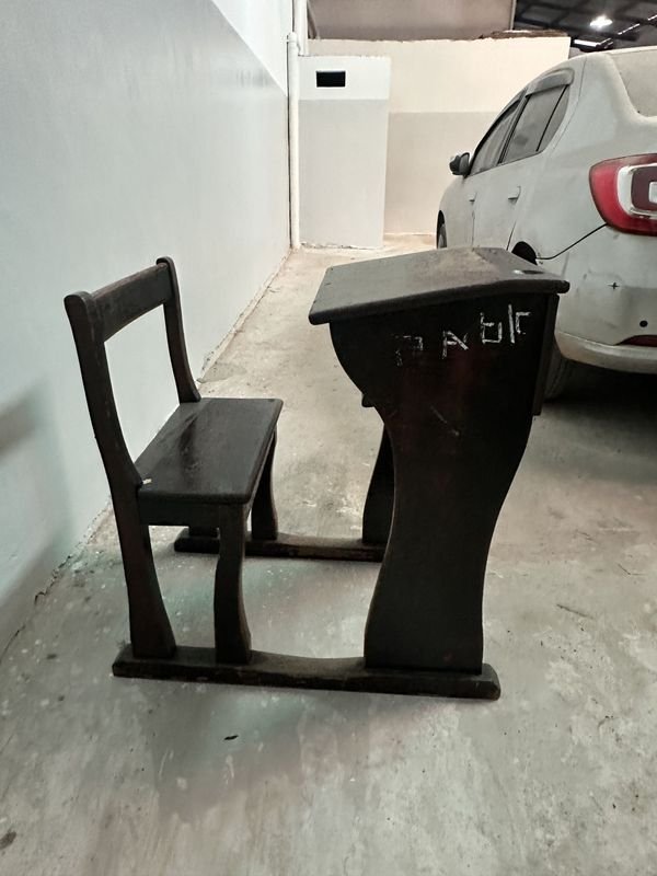 Item 874012 - Image 4