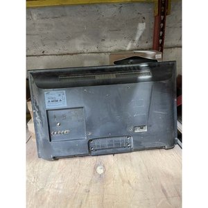 Televisor Samsung Negro - imagen 2