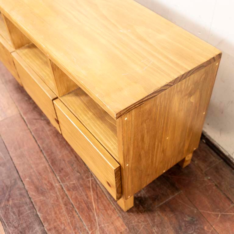 Item 2102655 - Image 2