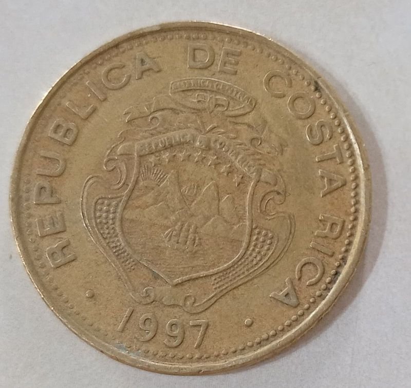 Item 844312 - Image 0