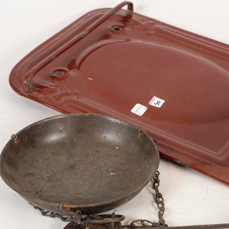 Item 2103557 - Image 1