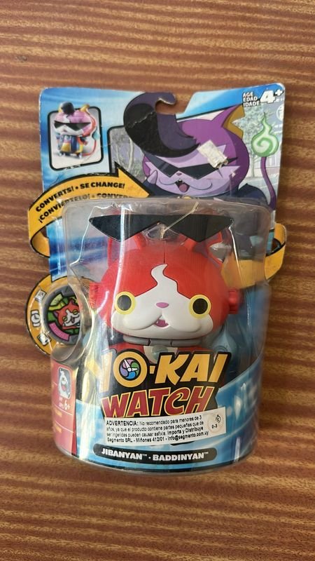 Item 855073 - Image 0