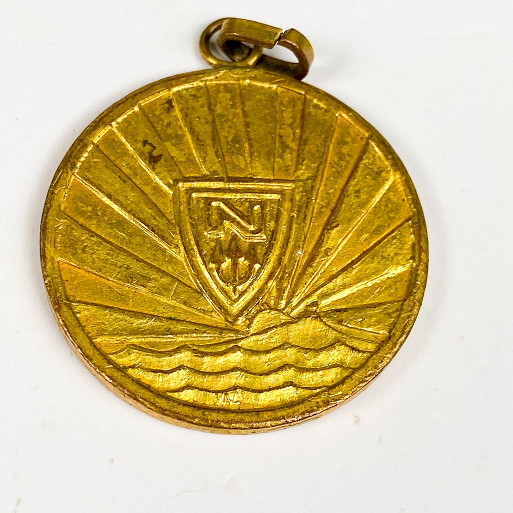 Item 502628 - Image 5