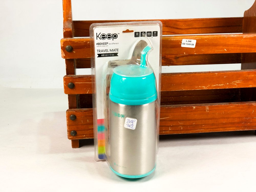 Item 490775 - Image 1