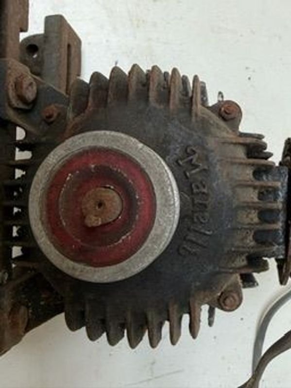 Item 878565 - Image 3