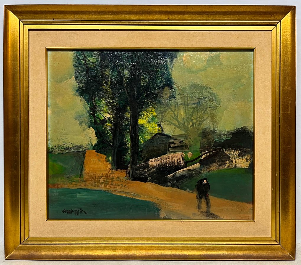 Item 489013 - Image 2