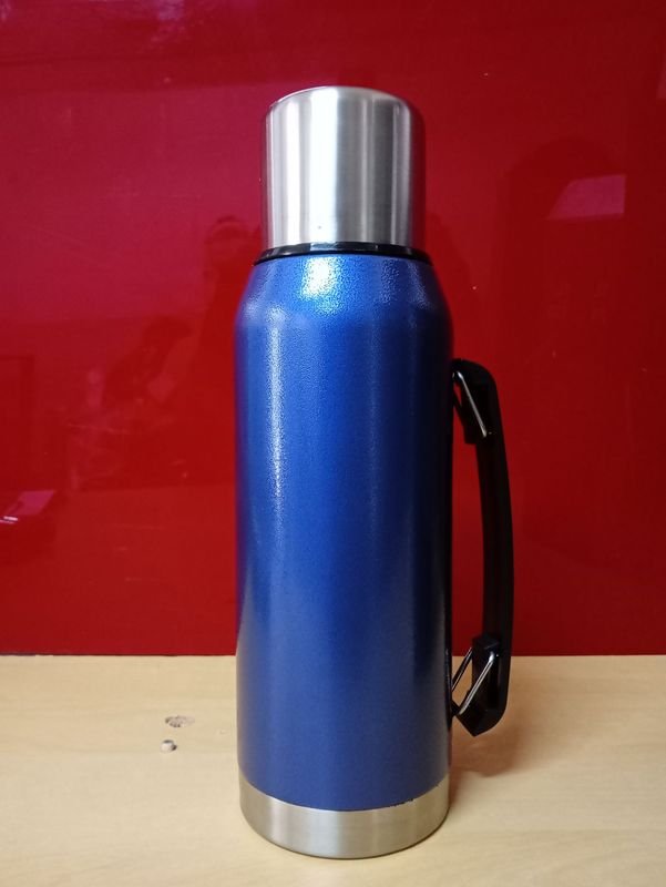 Item 875938 - Image 0