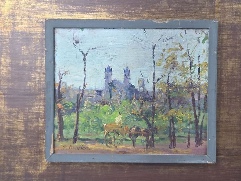 Item 829989 - Image 2