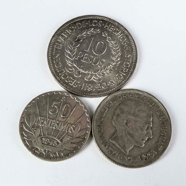 Item 2096795 - Image 2