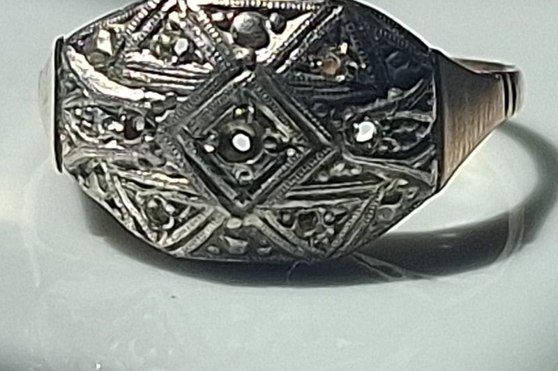 Item 882732 - Image 6