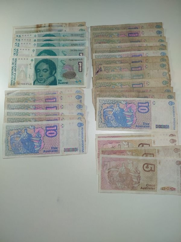 Item 856801 - Image 0