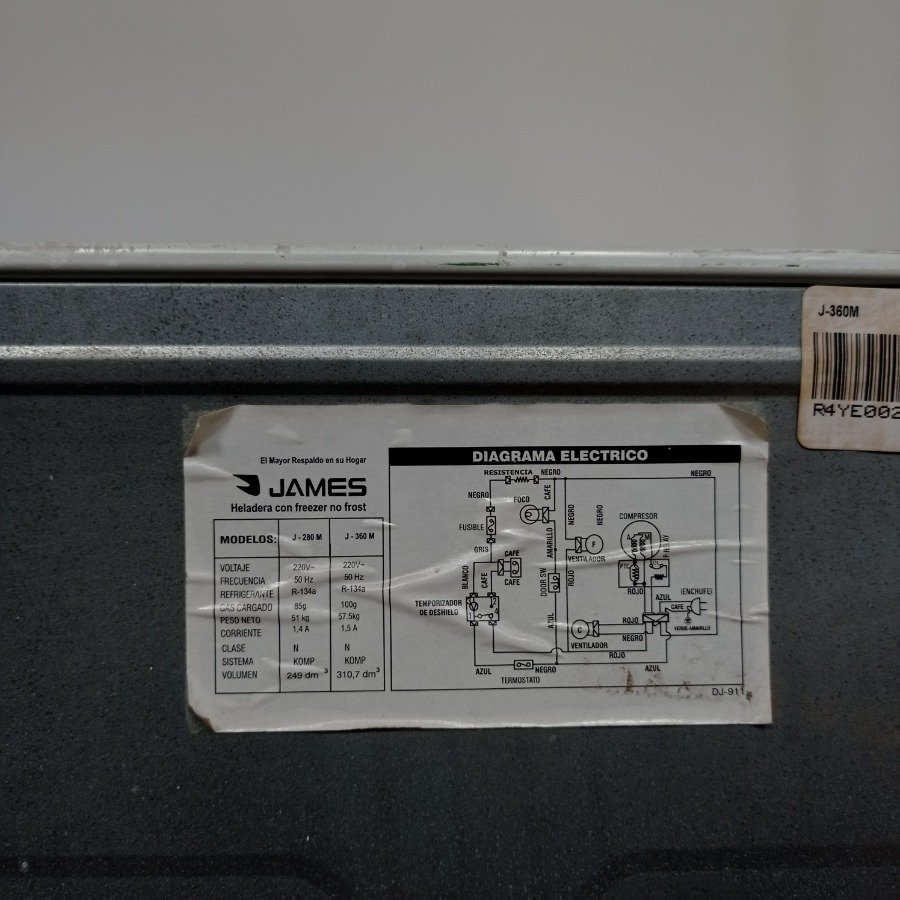 Item 15637 - Image 6