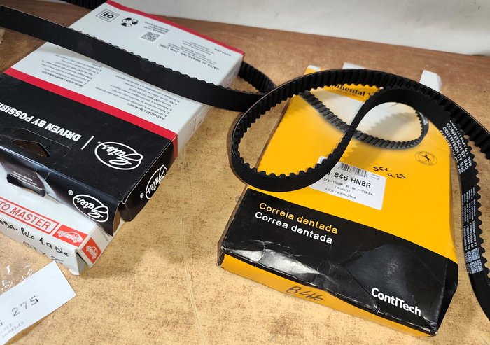 Item 16786 - Image 4