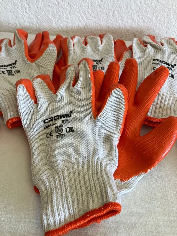 Item 878707 - Image 3