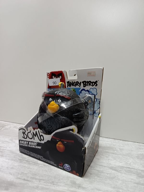 Item 896431 - Image 3