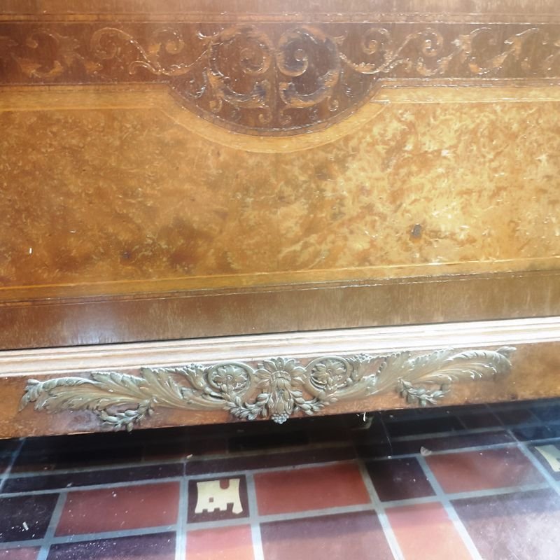 Item 880018 - Image 7