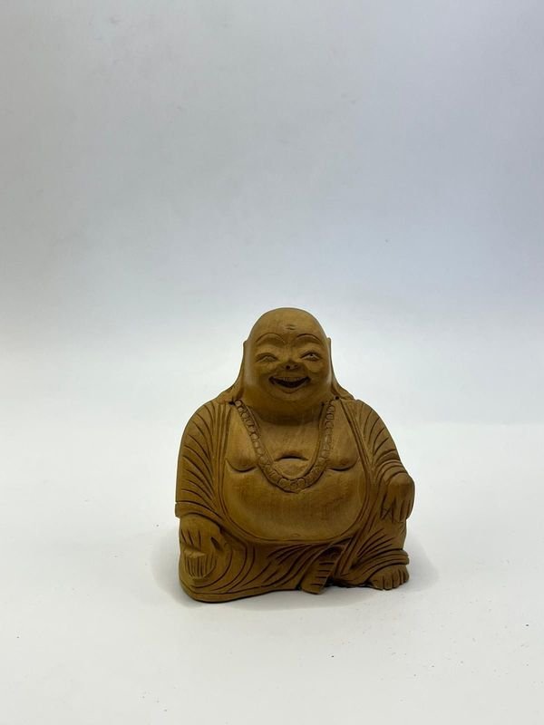 Item 887620 - Image 1