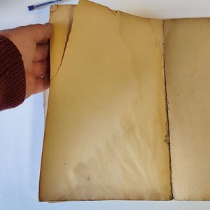 Libro "Modelismo Naval" de Luis Segal, Edición Argentina de los Años 60 con Planos - imagen 7