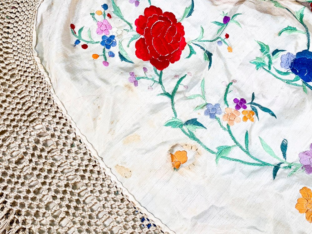 Item 486850 - Image 3