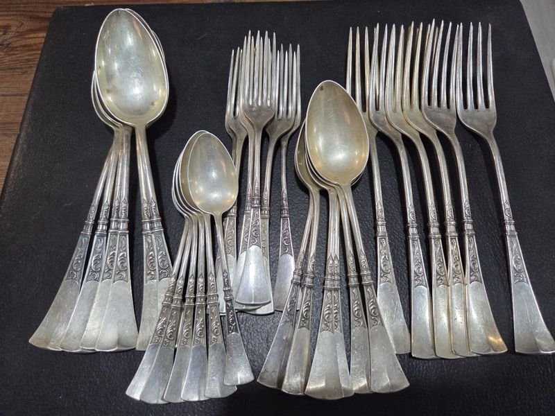 Item 879262 - Image 0