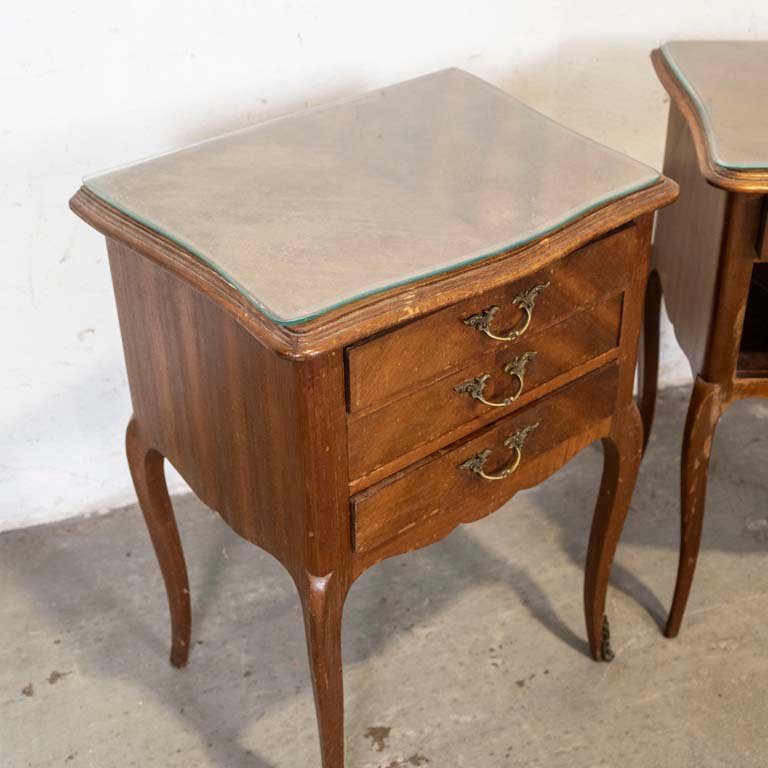 Item 2094414 - Image 2