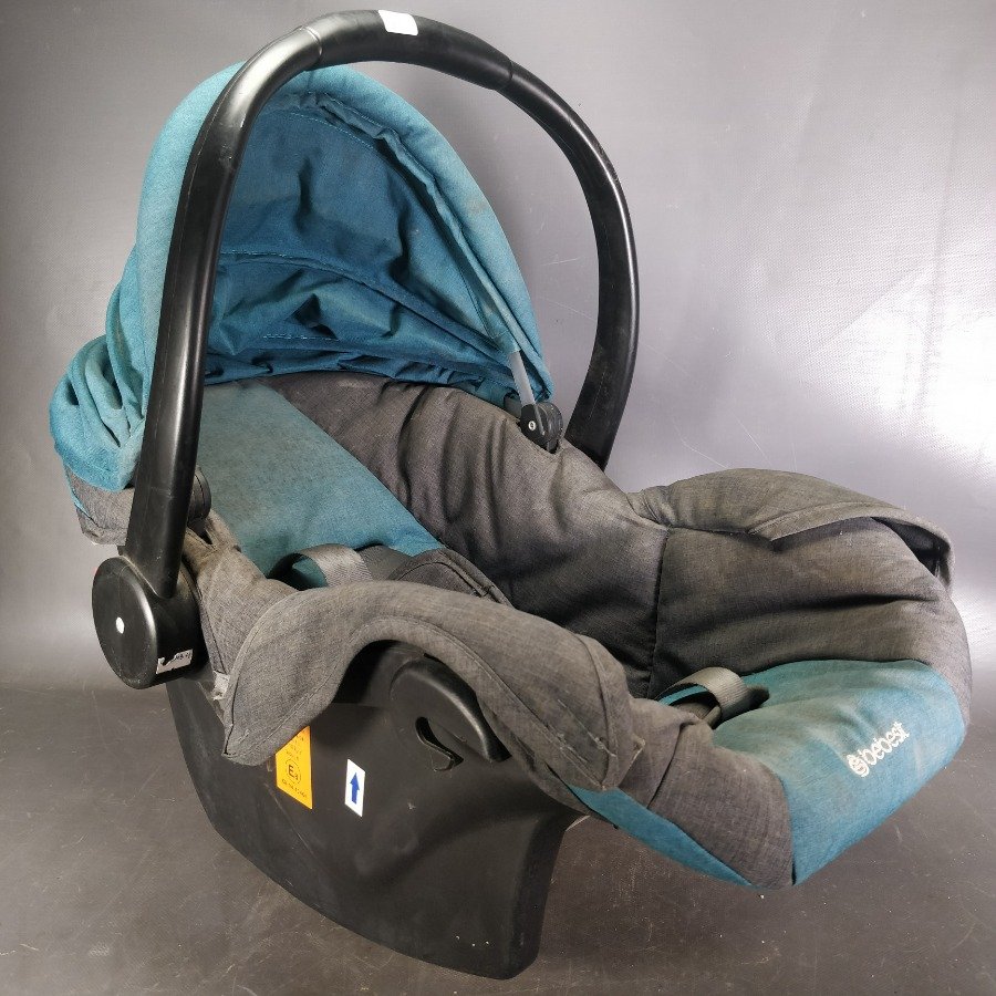 Item 15863 - Image 1