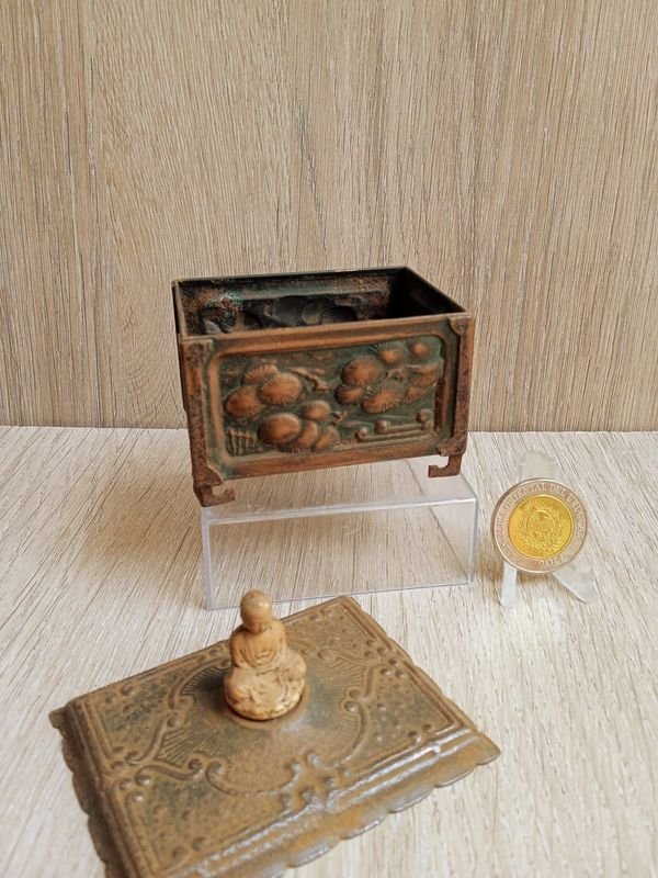 Item 884166 - Image 1