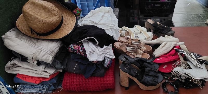 Item 900894 - Image 2