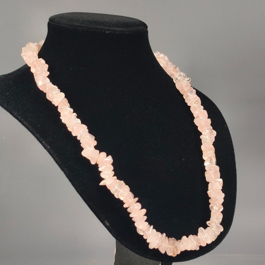 Item 16342 - Image 3